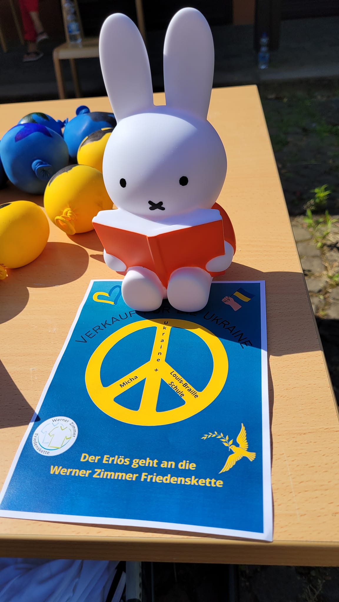 Der%20Erl%C3%B6s%20geht%20an%20die%20Werner%20Zimmer%20Friedenskette Der%20Erl%C3%B6s%20geht%20an%20die%20Werner%20Zimmer%20Friedenskette